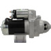 PSH | Starter | 970.501.112.130 PSH | Starter | 970.501.112.130
