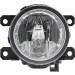 044186 Nebelscheinwerfer FOGSTAR