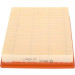 BOSCH 1 457 429 987 Luftfilter BOSCH 1 457 429 987 Luftfilter