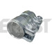 Ernst | Rohrverbinder, Abgasanlage | 520430 Ernst | Rohrverbinder, Abgasanlage | 520430