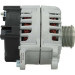 PSH | Generator | 305.918.220.004 PSH | Generator | 305.918.220.004