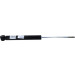 Sachs | Stoßdämpfer | 316 976 Sachs | Stoßdämpfer | 316 976