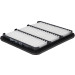 Valeo | Luftfilter | 585408 Valeo | Luftfilter | 585408