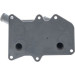 Mahle | Ölkühler, Motoröl | CLC 276 000S Mahle | Ölkühler, Motoröl | CLC 276 000S