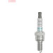 VNH27Z Zündkerze Iridium Tough