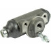 Metzger Radbremszylinder CIFAM 101-1060