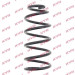 KYB Fahrwerksfeder K-Flex RC2997