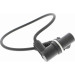 Vemo | Sensor, Drehzahl | V20-72-0411 Vemo | Sensor, Drehzahl | V20-72-0411