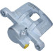 Maxgear | Bremssattel | 82-0747 Maxgear | Bremssattel | 82-0747