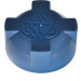 Maxgear | Verschlussdeckel, Kühlmittelbehälter | 28-0126 Maxgear | Verschlussdeckel, Kühlmittelbehälter | 28-0126