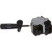Valeo | Lenkstockschalter | 251104 Valeo | Lenkstockschalter | 251104