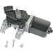 Metzger | Wischermotor | 2190748 Metzger | Wischermotor | 2190748
