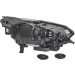 Valeo | Hauptscheinwerfer | 046694 Valeo | Hauptscheinwerfer | 046694