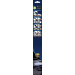 Valeo | Wischblatt | 574626 Valeo | Wischblatt | 574626