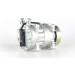 Mahle | Kompressor, Klimaanlage | ACP 111 000P