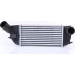 96497 Ladeluftkühler ** FIRST FIT **