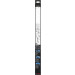 BOSCH A 893 S Scheibenwischer Aerotwin 3 397 009 893 BOSCH A 893 S Scheibenwischer Aerotwin 3 397 009 893