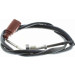 Vemo | Sensor, Abgastemperatur | V10-72-0039