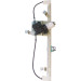 Valeo | Fensterheber | 850643 Valeo | Fensterheber | 850643