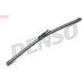 Denso | Wischblatt | Scheibenwischer | DF-069 Denso | Wischblatt | Scheibenwischer | DF-069