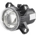Hella | Scheinwerfereinsatz, Hauptscheinwerfer | 1BL 012 488-101 Hella | Scheinwerfereinsatz, Hauptscheinwerfer | 1BL 012 488-101