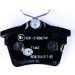 Hella | Bremsbelagsatz, Scheibenbremse | 8DB 355 011-501 Hella | Bremsbelagsatz, Scheibenbremse | 8DB 355 011-501