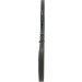 BOSCH | Keilrippenriemen | 1 987 947 899 BOSCH | Keilrippenriemen | 1 987 947 899