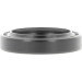 Corteco | Dichtring | 01025508B Corteco | Dichtring | 01025508B