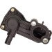 Maxgear | Kühlmittelflansch | 18-0380