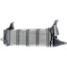 Mahle | Kühler, Motorkühlung | CR 2636 000P Mahle | Kühler, Motorkühlung | CR 2636 000P