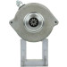 PSH | Starter | 400.529.092.190 PSH | Starter | 400.529.092.190