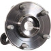 SKF | Radlagersatz | VKBA 6874 SKF | Radlagersatz | VKBA 6874