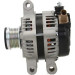 PSH | Generator | 135.505.080.050 PSH | Generator | 135.505.080.050