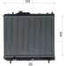 Mahle | Kühler, Motorkühlung | CR 2687 000S Mahle | Kühler, Motorkühlung | CR 2687 000S