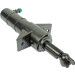 Metzger | Waschwasserdüse, Scheinwerferreinigung | 2220552 Metzger | Waschwasserdüse, Scheinwerferreinigung | 2220552