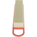BOSCH F 026 400 050 Luftfilter