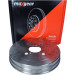Maxgear | Bremstrommel | 19-1351 Maxgear | Bremstrommel | 19-1351