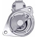 Hella | Starter | 8EA 011 611-631 Hella | Starter | 8EA 011 611-631