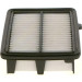 BOSCH F 026 400 384 Luftfilter BOSCH F 026 400 384 Luftfilter