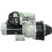 PSH | Starter | 941.501.112.140 PSH | Starter | 941.501.112.140
