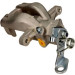 Maxgear | Bremssattel | 82-0328 Maxgear | Bremssattel | 82-0328