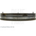 Blue Print | Schwungrad | ADV183508 Blue Print | Schwungrad | ADV183508