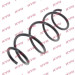 KYB | Fahrwerksfeder | RH3935 KYB | Fahrwerksfeder | RH3935