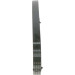 BOSCH | Keilrippenriemen | 1 987 946 272 BOSCH | Keilrippenriemen | 1 987 946 272