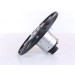 Nissens | Lüfter, Motorkühlung | 85720 Nissens | Lüfter, Motorkühlung | 85720