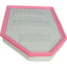Maxgear | Luftfilter | 26-2490 Maxgear | Luftfilter | 26-2490