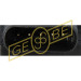GEBE | NOx-Sensor, NOx-Katalysator | 9 3703 1 GEBE | NOx-Sensor, NOx-Katalysator | 9 3703 1
