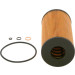 BOSCH 1 457 429 139 Ölfilter BOSCH 1 457 429 139 Ölfilter