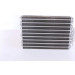 Nissens | Verdampfer, Klimaanlage | 92063 Nissens | Verdampfer, Klimaanlage | 92063