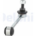 Delphi | Stange/Strebe, Stabilisator | TC1475 Delphi | Stange/Strebe, Stabilisator | TC1475